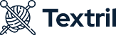 textril